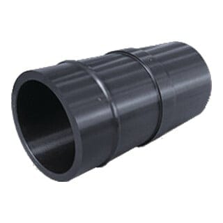 schweisskraft Anschlussstutzen 30 – 38 mm für Schweißpistolen