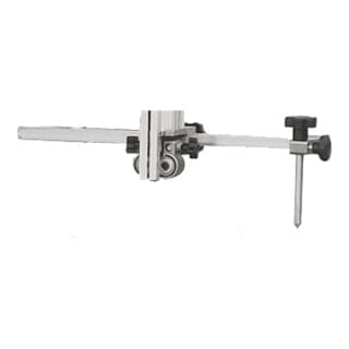 holzstar Kreisschneideeinrichtung HBS 321-2