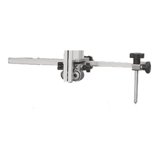 holzstar Kreisschneideeinrichtung HBS 361-2