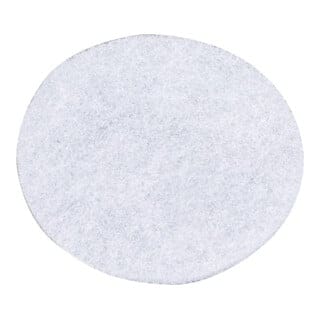 cleancraft Filterpad