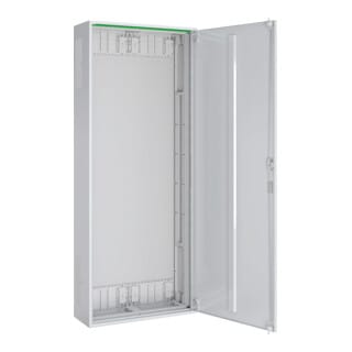 ABN Wandgehäuse ABNRS209 550 x 1400 x 210mm schutzisoliert