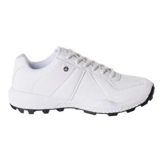 Mascot Arbeitsschuh Sneaker 01 Berufsschuh weiss Größe 0942