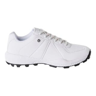Mascot Arbeitsschuh Sneaker 01 weiss Größe 0935