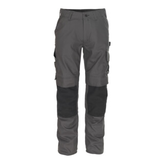 MASCOT® Hose Lerida 90C43 anthrazit
