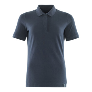 Mascot Polo-Shirt Damen ProWash® 2XL schwarzblau