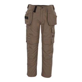 MASCOT® Handwerkerhose Ronda 82C49 khaki