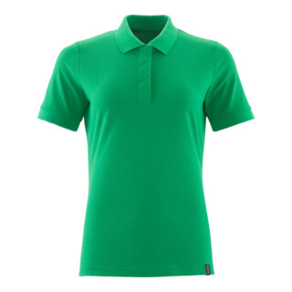 Mascot Polo-Shirt ProWash® Damen 5XL grasgrün