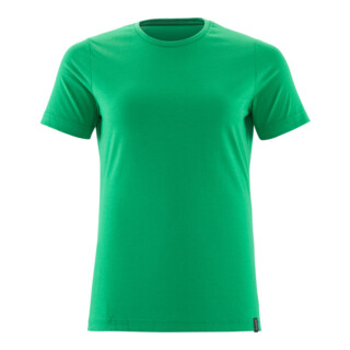 Mascot T-Shirt ProWash® Damen S grasgrün