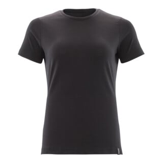 Mascot T-Shirt ProWash® Damen L vollschwarz