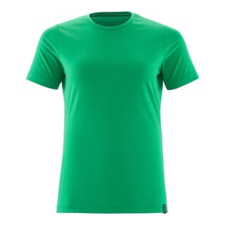 Mascot T-Shirt ProWash® Damen 6XL grasgrün