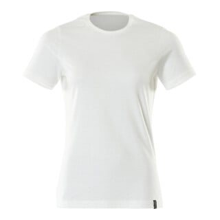 Mascot T-Shirt ProWash® Damen L weiss