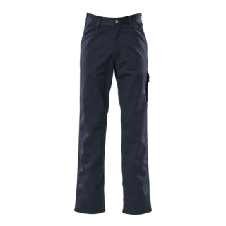 MASCOT® Hose Grafton Größe 82C52 marine