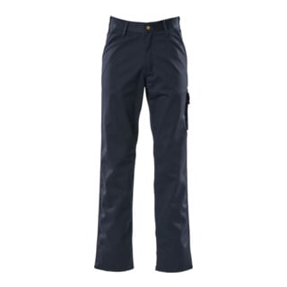 MASCOT® Hose Grafton Größe 82C48 marine