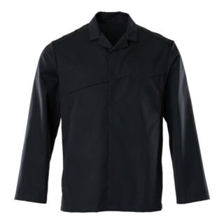 Mascot Arbeitsjacke Größe 5XL schwarzblau