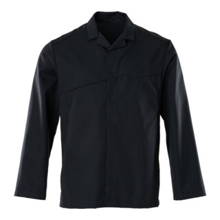 Mascot Arbeitsjacke 6XL schwarzblau