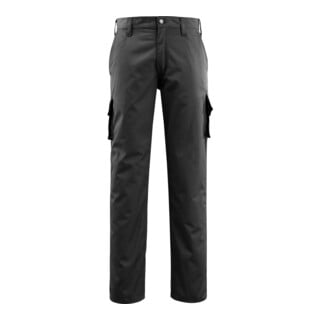 MACMICHAEL® Hose Gravata 76C58 schwarz