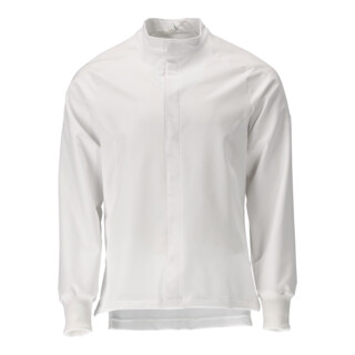 Mascot Arbeitsjacke ULTIMATE STRETCH 6XL weiss