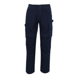 MASCOT Hose Totana 82C56 marine