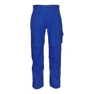 MASCOT® Hose Biloxi 76C52 kornblau