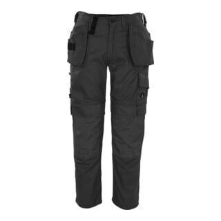 MASCOT® Handwerkerhose Ronda Größe 90C60 anthrazit