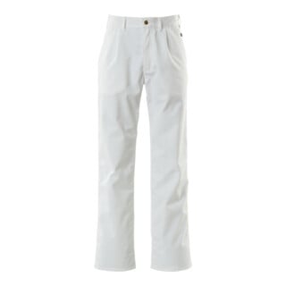 MASCOT® Hose Montana 90C52 weiss
