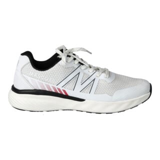 Mascot Arbeitsschuh Sneakers 01 Berufsschuh weiss Größe 1044