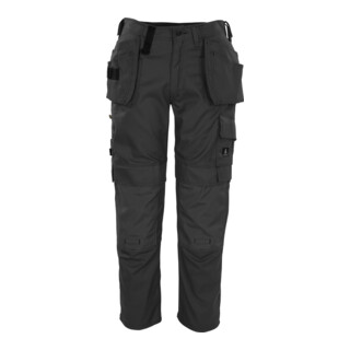 MASCOT® Handwerkerhose Ronda Größe 82C45 anthrazit