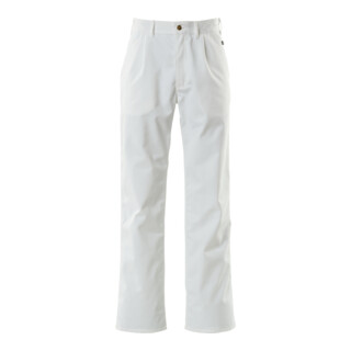 MASCOT® Hose Montana 82C64 weiss