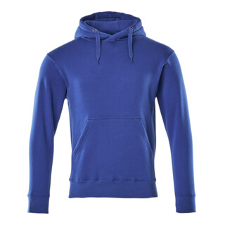 MASCOT® Kapuzensweatshirt Revel 2XL kornblau