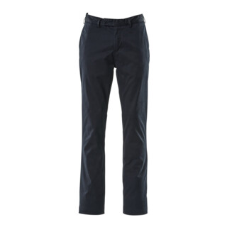 MASCOT® Hose Larisa Größe 90C58 schwarzblau