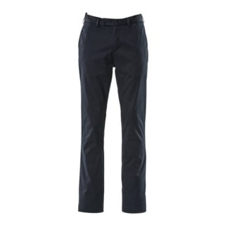 MASCOT® Hose Larisa Größe 82C62 schwarzblau