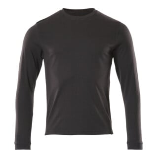 MASCOT® T-shirt Albi Größe XL schwarz
