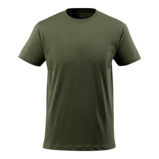 MASCOT® T-shirt Calais 2XL moosgrün
