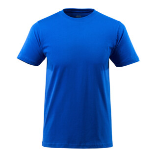 MASCOT® T-shirt Calais Größe XL kornblau