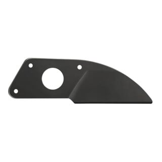 FELCO Ersatzklinge 30/3 F-Tech schwarze Teflonbeschichtung