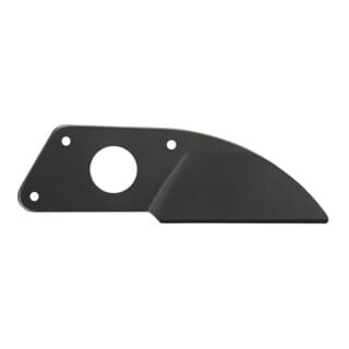 FELCO Ersatzklinge 30/3 F-Tech schwarze Teflonbeschichtung