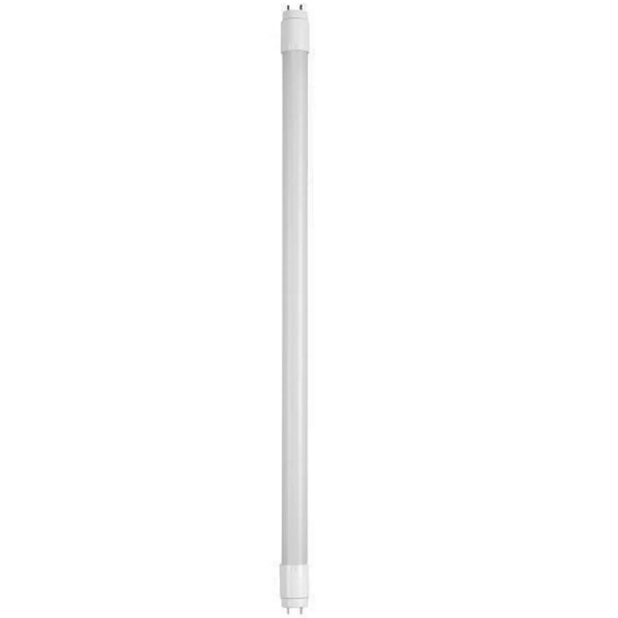 toom LED-Leuchtröhre G13 8 W 1000 lm neutralweiß