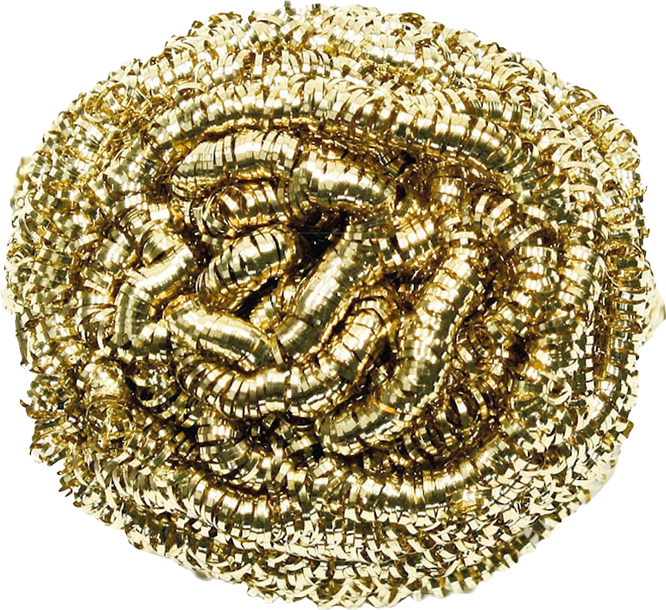 JBC CL6210 - Lötspitzen-Reinigungswolle CL6210