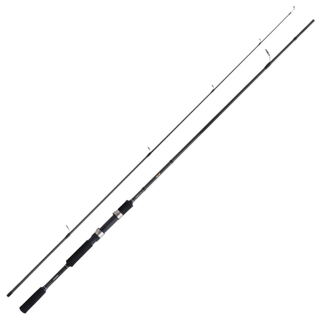 Shimano FX XT 270M 2,70m 10-30g Spinnrute