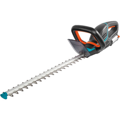 Akku-Heckenschere Set ComfortCutLi18/50