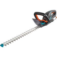 Akku-Heckenschere Set ComfortCutLi18/50 Bild 2