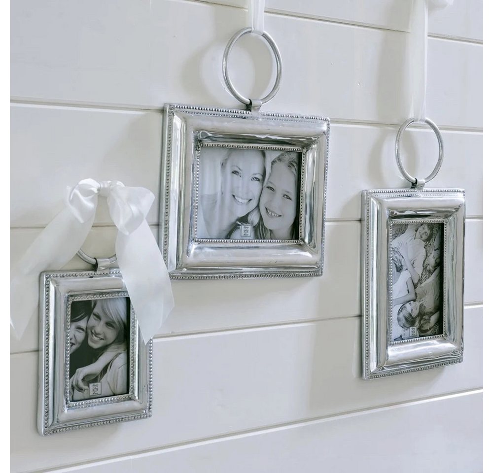Rivièra Maison Bilderrahmen Rivièra Maison Cordoba Photo Frame rectangular
