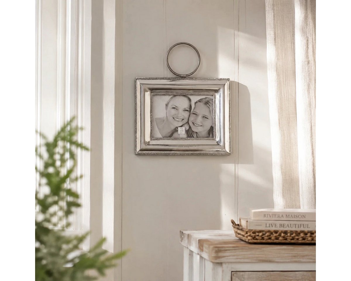 Rivièra Maison Bilderrahmen Rivièra Maison Cordoba Photo Frame rectangular Bild 2