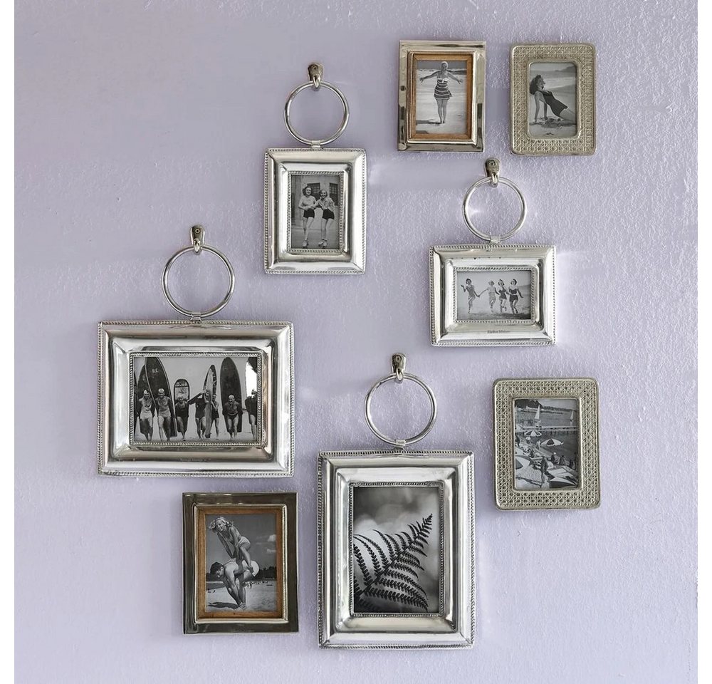 Rivièra Maison Bilderrahmen Rivièra Maison Cordoba Photo Frame rectangular Bild 3