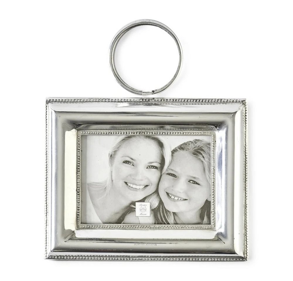 Rivièra Maison Bilderrahmen Rivièra Maison Cordoba Photo Frame rectangular Bild 4