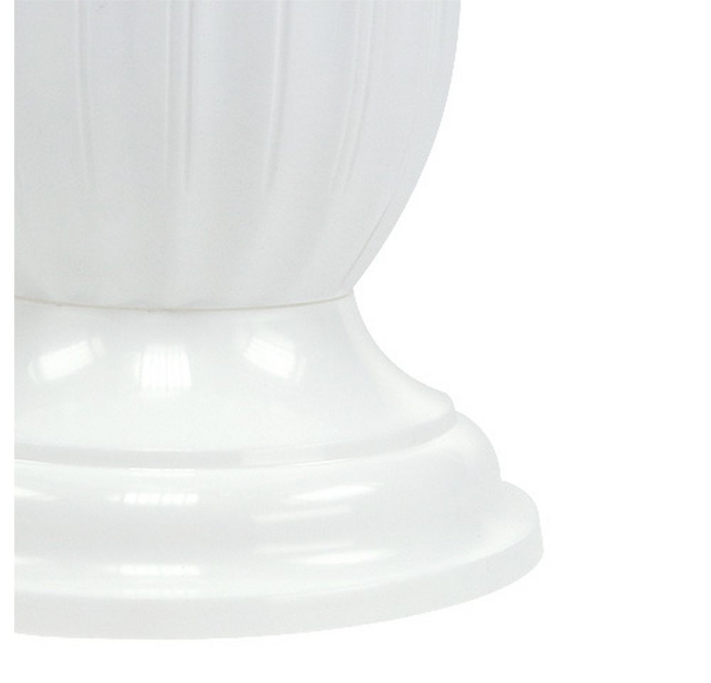 Florists Products Blumentopf Elegante Blumenvase Lilia für stilvolle Dekoration