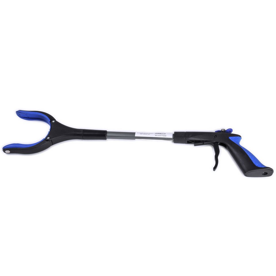 Rehaforum Medical Greifzange Greifhilfe RFM Fix