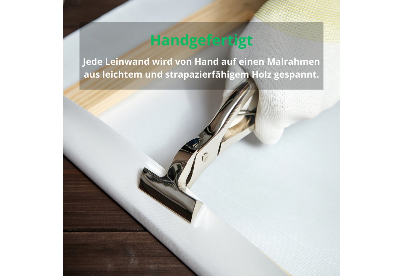 Wallarena Fototapete Kinderzimmer - Mehrfarbig - Kinder - Vlies - Kinderzimmer, glatt, (8 St), 400x280cm Bild 2
