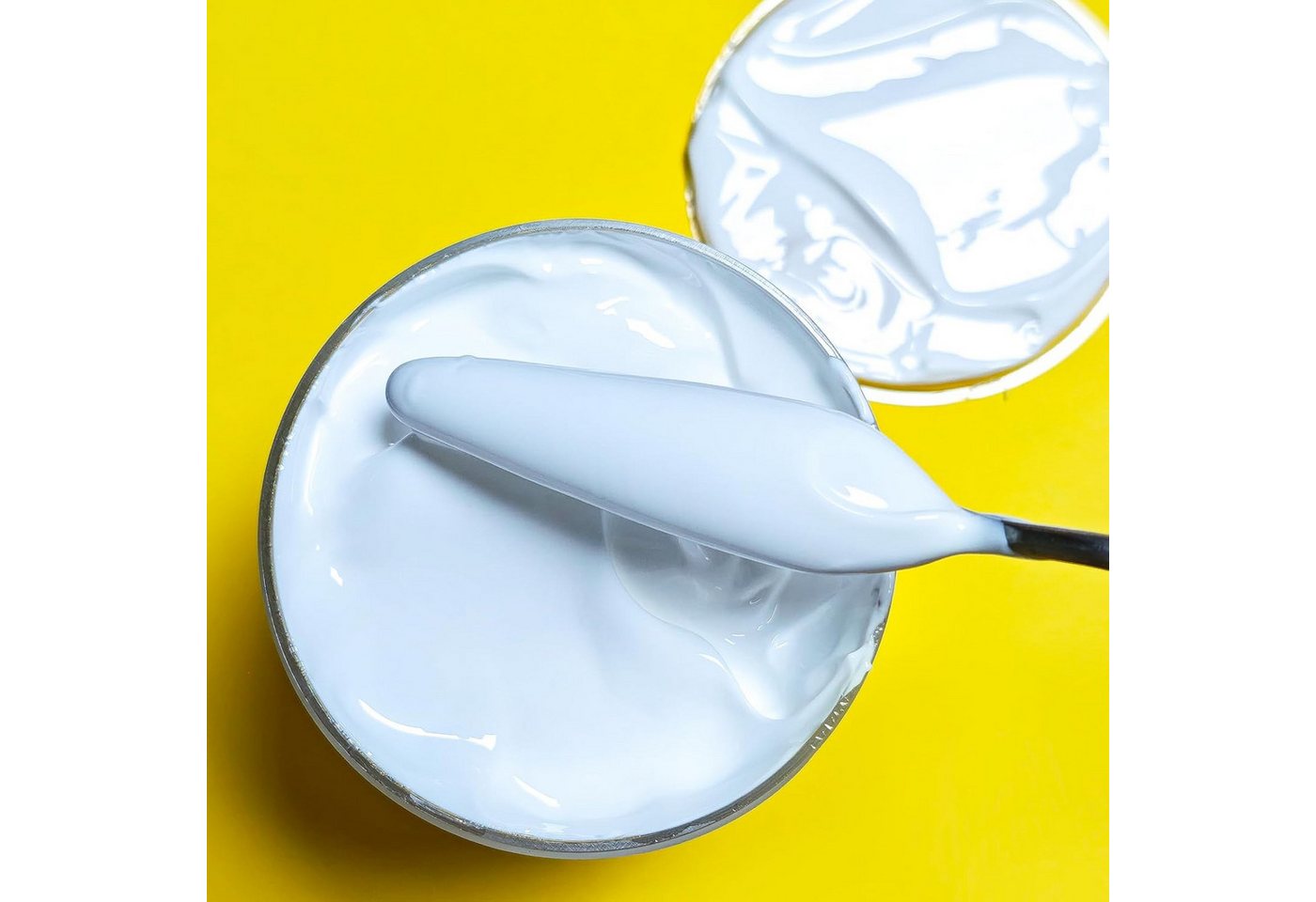 Artecho Bastelfarbe Gesso Grundierung Transparent 500 ml – Acryl Grundierung,Grundierfarbe, Für Leinwand, Papier, Holz & Karton – Wasserfest, Dauerhafte Haftung