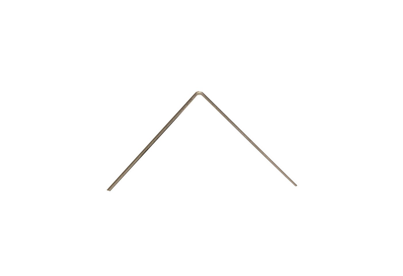 Schlögel Winkelprofil Winkel Ral7016 anthrazit 1mm Alu Blechwinkel Kantwinkel Bild 4